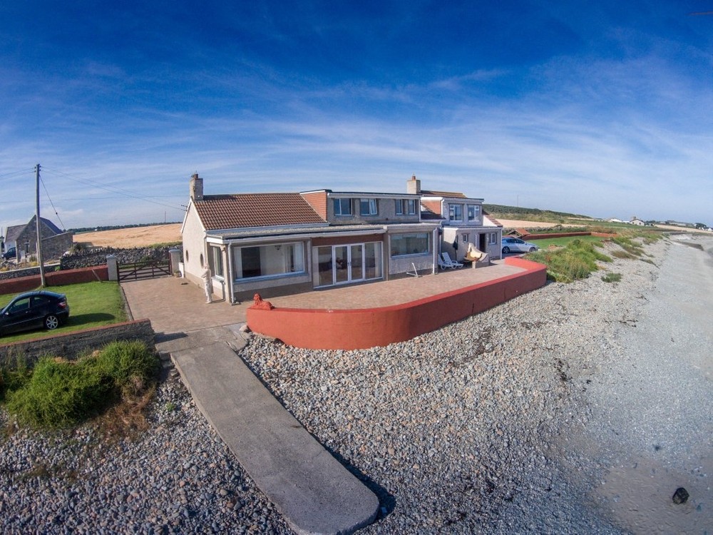 St Ives 7 Kearney Road Portaferry Property For Sale At Ian
